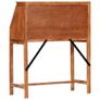 New Writing Desk Image 6