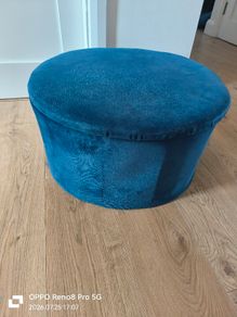 Storage box