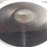 Gouryella - Gouryella - Code Blue Records - Late 90s EPIC Corsten + Tiesto Trance ANTHEM! Image 6