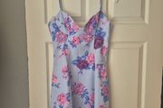 Occassion dress BNWT