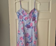 Occassion dress BNWT
