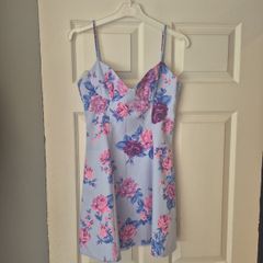 Occassion dress BNWT