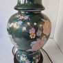 Table Lamp Image 2
