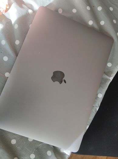 MacBook Air 13