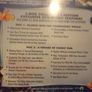 Finding Nemo Collectors Edition 2disc Image 8