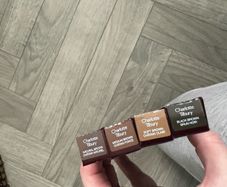 Charlotte Tilbury Brow Lift