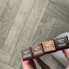 Charlotte Tilbury Brow Lift