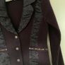 jacket Image 4