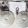 Eagles [2003] The Complete Greatest Hits [2xCD Digipack Album] Image 3