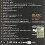U218 Videos (u2 18 Videos) Image 2