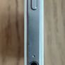 Iphone 4s Image 5