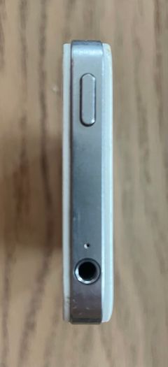 Iphone 4s