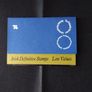 Ireland Mint Stamps : Irish Definitive Folders 1971 Image 3