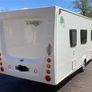 Caravan Image 4