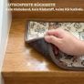 Brand New Extra Wide Stair Treads 76x22.8cm 15 Pack Image 5