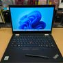 2in1 Lenovo ThinkPad X13 Yoga Gen1, Intel i5-10210U 8GB RAM 256GB SSD Windows 11 Pro 13" Convertible/ Touch Screen Image 5