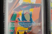 Pokemon - Drakloak - 248/217 - Ascended Heroes - Illustration Rare