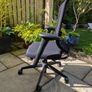 ergonomic office chair Image 5