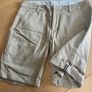 3 pairs of men's shorts waist 30 Image 4