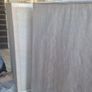 Free Divan Double Bed Image 3