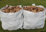 softwood 95 Euro 086.8368816