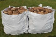 softwood 95 Euro 086.8368816
