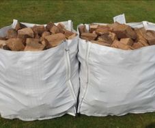 softwood 95 Euro 086.8368816