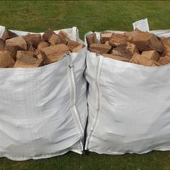 softwood 95 Euro 086.8368816
