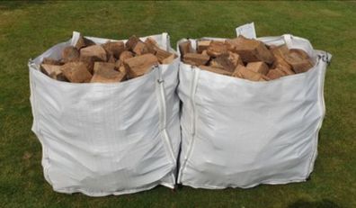 softwood 95 Euro 086.8368816