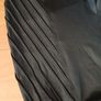 Brand New Leather Effect Jeggings Image 6