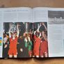ITV Sport - 50 Years Of The Champions League & European Cup Image 3
