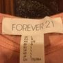 Ladies Maxi dress size L reduced Image 5