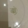 Display Plate Ceramics Pottery Delph collector tableware Image 3