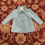 Monsoon Baby Coat size 18-24 months Image 6