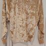 ZARA women's blouse Image 2