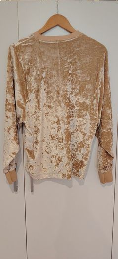 ZARA women's blouse