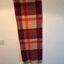 COS Wool Scarf Image 2