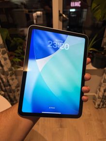 IPad 10th generation