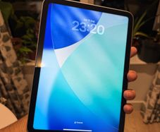 IPad 10th generation
