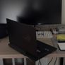 Asus Rog Strix G15 Gaming Laptop Rtx 3060, Ryzen 7, 16gb Ddr5, 1tb Ssd, Qhd 165hz Image 5