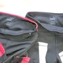 Puma leggings Image 3