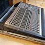 Studiomaster Showmix 16-4-2 Mixing Console - Postage Image 3