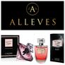 Luxury You Can Actually Afford!  Discover Premium Chatler Fragrances Now Available In Ireland Image 5