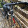 Cervelo R5 SL 58cm Image 9