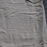 Linen B-Young Woman Dress. Size 16 Image 4