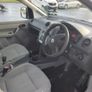 Volkswagen Caddy 2008 Image 6