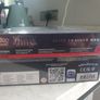 Pokemon Scarlett & Violet Paldean Fates Elite Trainer Box New Sealed Image 5