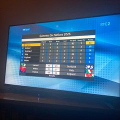 55" Ultra HD, LG 4k Smart TV - for sale