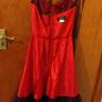 Evening dress Image 4