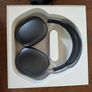 Apple Airpods Max Headphones Image 4